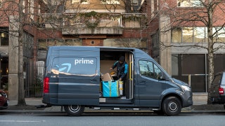 October Prime Day starts soon — here are the dates, tips to shop and what's on sale now