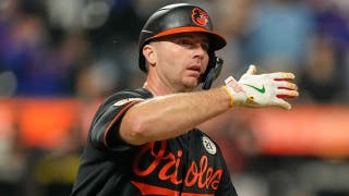 Pete Alonso deja en ridículo a los Mets con un jonrón que empata el partido, mientras el lanzador critica a los aficionados por dedicarle una ovación