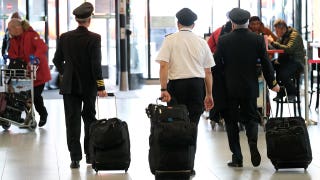 Pilot’s sudden death during overnight layover puts spotlight on fatigue concerns