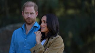 Prince Harry, Meghan Markle’s school-run problems shouldn’t 'come as a surprise,’ royal expert says