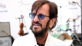 Ringo Starr has eaten the same simple sandwich for decades — and it only has 2 ingredients