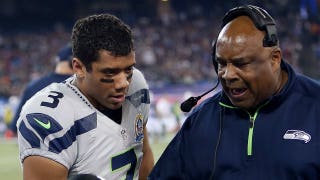 Super Bowl-Fallece a los 71 años Charlie «Kippy» Brown, entrenador ganador de títulos y primer quarterback negro de Memphis