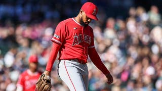 Los Angels alcanzan el mínimo histórico de 100 derrotas con la derrota en el último partido de la temporada contra los Mariners, mientras se avecina una nueva era