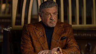 Sylvester Stallone's 'Tulsa King' season 4 teaser sparks fan frenzy: 'The king is back!'