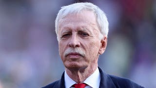 La compra récord de los Ángeles Angels por parte de Stan Kroenke debería reducir las posibilidades de que se produzca un cierre patronal a largo plazo en la MLB