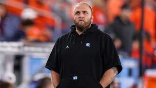 Bill Belichick's son resigns as North Carolina's defensive coordinator as investigation into culture closes