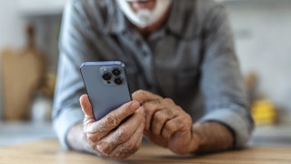 How to search anything on iPhone, Galaxy and Pixel