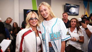 Sophie Cunningham says what other gaslighting female athletes won't about the naked Sydney Sweeney ad
