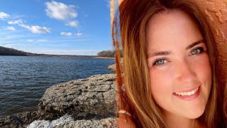 Iowa teacher, 10-year-old student die during fifth-grade school field trip at Lake MacBride State Park