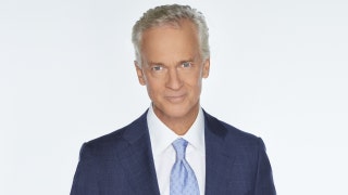 TRACE GALLAGHER: Common sense is alive in America; we just need to listen