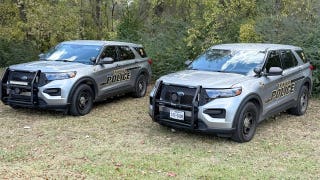Texas moves to shut down police department over failure to provide 'public benefit to the community'