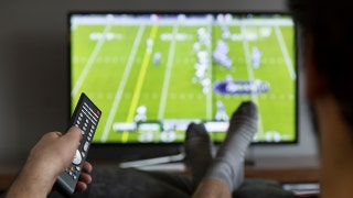 Score up to 50% off Samsung, Hisense and more TVs for NFL season