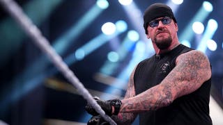 WWE star Nattie shares insight on The Undertaker’s booking style in AAA