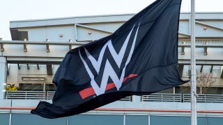 WWE strikes intriguing content partnership as pro wrestling's popularity continues to soar