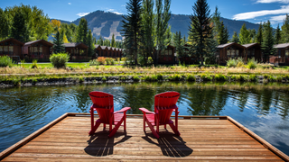 America's reddest state chases billion-dollar boom as others sour on massive emerging industry
