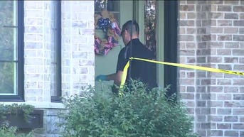 Illinois mother charged with murder in death of 2-year-old son in case drawing comparisons to Lindsay Clancy - Fox News