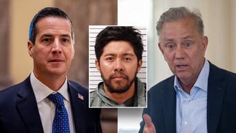 Fatal illegal immigrant crash sparks interstate firestorm between GOP sen, Dem gov - Fox News