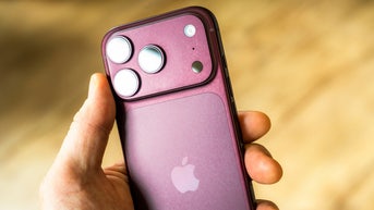 Switch to T-Mobile and get the iPhone 18 Pro on them — plus more perks - Fox News