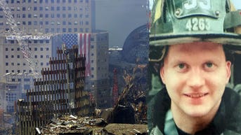Brooklyn teachers who witnessed 9/11 as children reveal what they want the next generation to remember - Fox News