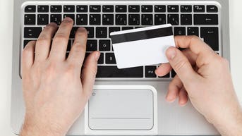 AI is making scammers nearly impossible to spot as losses near $21B - Fox News