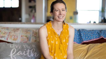 Oregon settles with Christian mother denied foster care adoption over gender identity beliefs - Fox News
