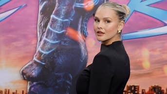 Instagram star issues PSA to wives, breaks down days they can 'have their men back' - Fox News