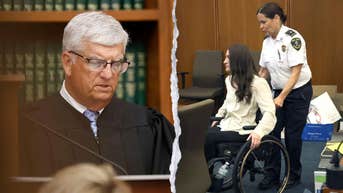 Lindsay Clancy jury deadlocked as judge issues rare charge in stunning cliffhanger - Fox News