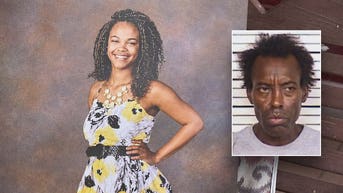 News outlets forced to confront 'modern-day lynching' narrative about Mississippi victim - Fox News