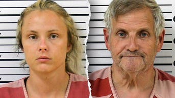 Missing girl, 5, found dead near popular South Carolina getaway; parents arrested - Fox News