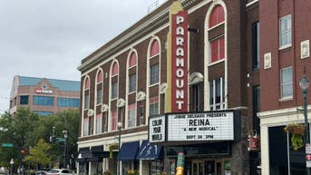Half the storefronts empty and Somalis living in enclaves, one Minnesota town tells all - Fox News