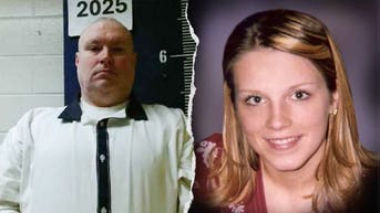 Georgia El asesino que mató a dos agentes inmobiliarios de las afueras se enfrenta a la pena de muerte tras 23 años de espera para que se haga justicia - Fox News