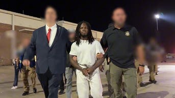 Haitian illegal alien who vowed 'I'm not going back to Haiti' proven very wrong - Fox News