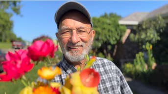 A father's final gift reveals the labor no paycheck, no applause ever captures - Fox News