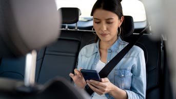 Researchers warn banking credentials are at risk from AI-powered Android attack - Fox News