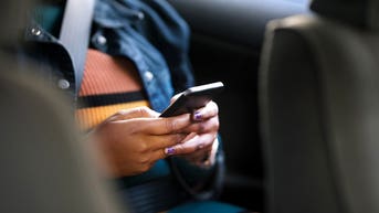Android Motion Assist could ease car sickness on your phone - Fox News