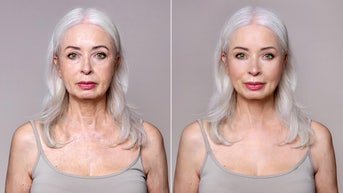 Celebrity plastic surgeon reveals when it's too soon for a facelift, and when waiting can backfire - Fox News