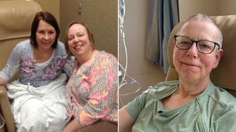 Woman receives devastating diagnosis after ignoring ‘normal’ symptoms - Fox News