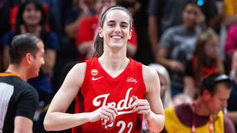 Caitlin Clark con sus comentarios sobre «EE. UU.» le enseña al resto de « WNBA » cómo se hace: Fox News