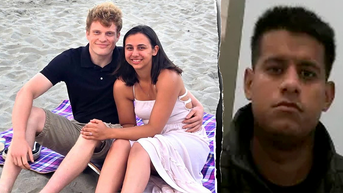 Deported illegal immigrant allegedly drives drunk, kills newly engaged Ohio teacher - Fox News
