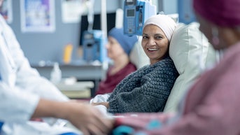 Major study uncovers driver behind 1-in-8 cancer cases worldwide - Fox News