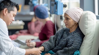 Weight-loss drugs show unexpected connection to cancer, researchers say - Fox News
