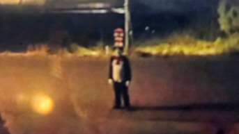 Sinister 'Cat in the Hat' trend puts schools nationwide on alert as police hunt copycats - Fox News