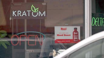 ¿Qué es el kratom? Se revelan los riesgos de esta sustancia tan popular tras la muerte de varios universitarios - Fox News