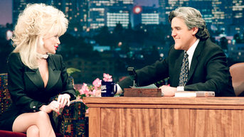 Movie director reveals how Dolly Parton 'turned cynical men into puppies' on set - Fox News