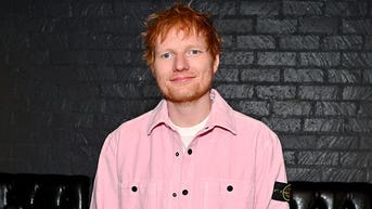 Ed Sheeran's turbulent tour hits another setback as Gillette concerts are canceled - Fox News