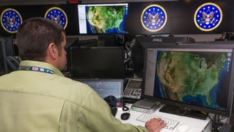 FBI hack claim raises fears over sensitive personal data - Fox News