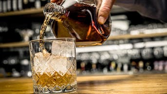 Making spirits at home is a felony, but SCOTUS could finally change that - Fox News
