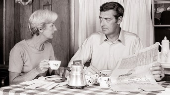 Forgotten coffee brands Americans grew up with — and what happened to them - Fox News