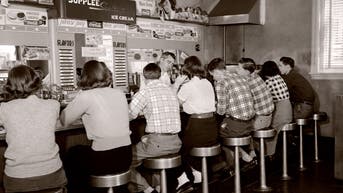 5 forgotten ice cream flavors from the ’70s that fans are begging to be brought back - Fox News