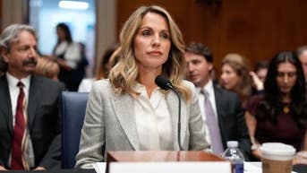 Trump surgeon general pick offers full-throated support for MMR vaccine at hearing - Fox News